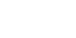 Marta Maria Confeiteira