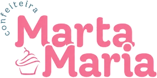 Marta Maria Confeiteira